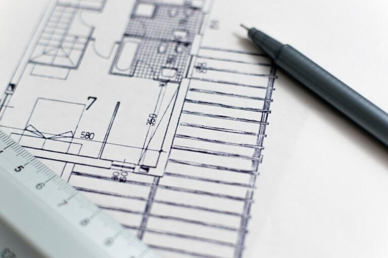 Modificări privind recepția lucrărilor in construcții