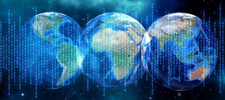 Un’infrastruttura di supercalcolo europea