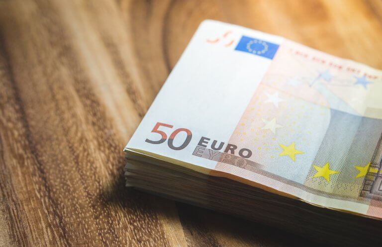 Loans to non-financial corporations