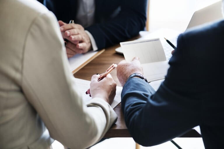 Bonificație de 5% sau 10% pentru firmele care plătesc anticipat impozitul pe profit