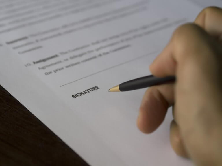 Termine per la presentazione delle dichiarazioni fiscali