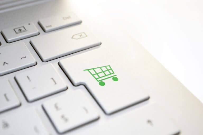 New rules for exchange of VAT payment data