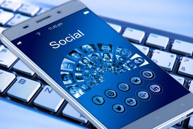 Nuove norme sul contenuto digitale