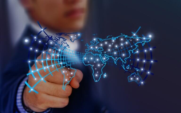 L’intelligenza artificiale „made in Europe”
