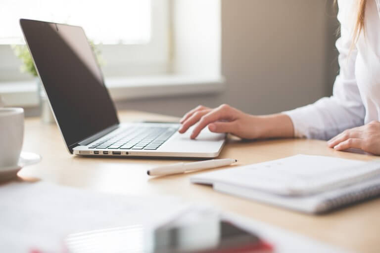 Diritti per proteggere i consumatori nel contesto dell’IA
